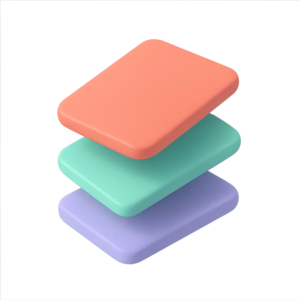 Remembers Everything