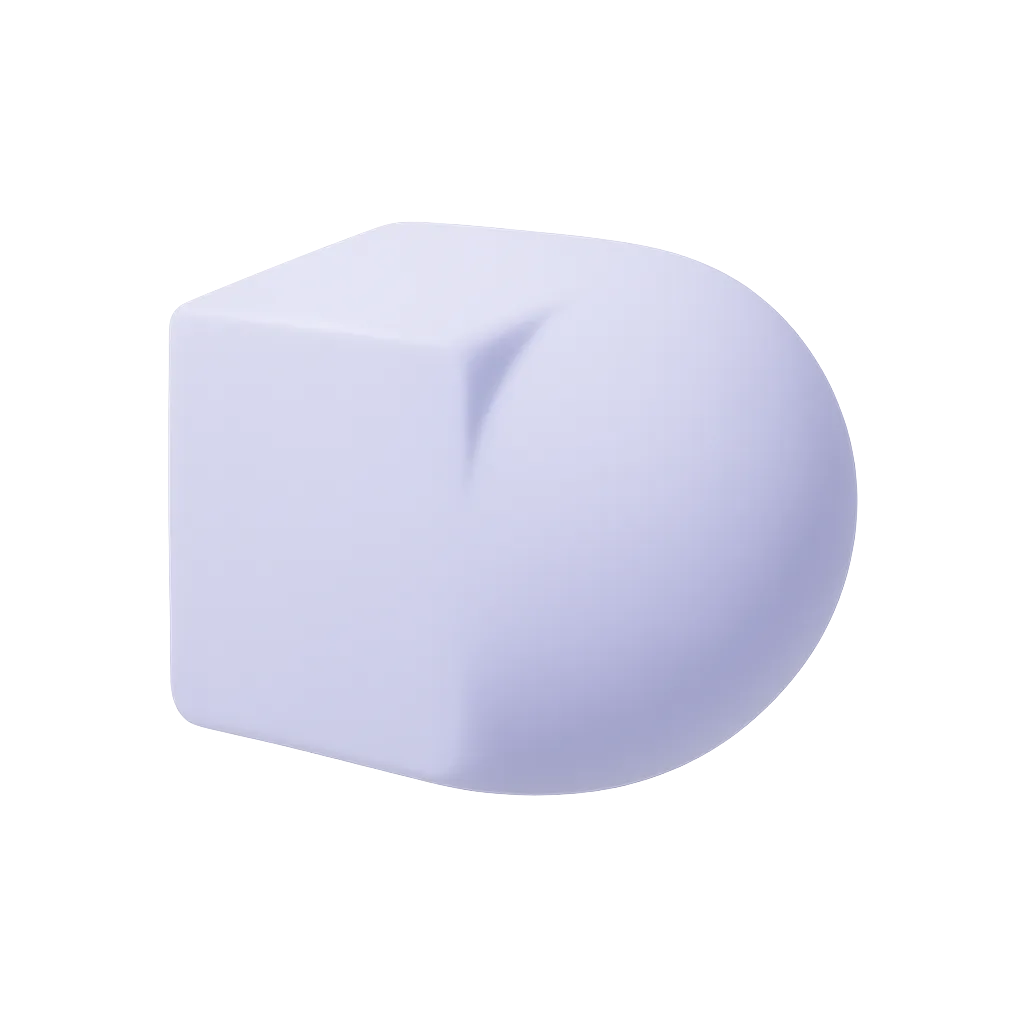 Adapts to Your Needs